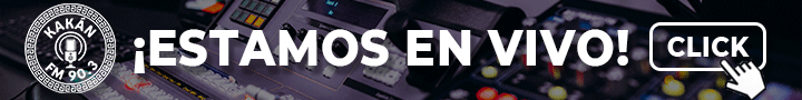 Advertisment Image