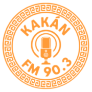FM KAKAN 90.3